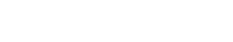 Cesefor