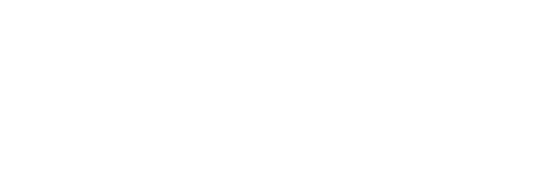 Junta de Castilla y León